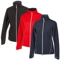 Galvin Green Arissa Ladies Gore-Tex Waterproof Golf Jacket 